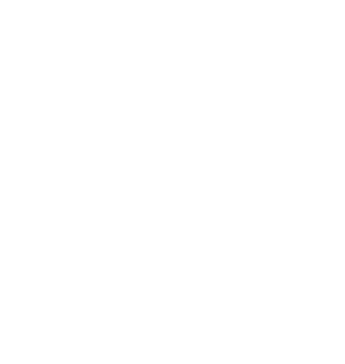 Home Of Talents